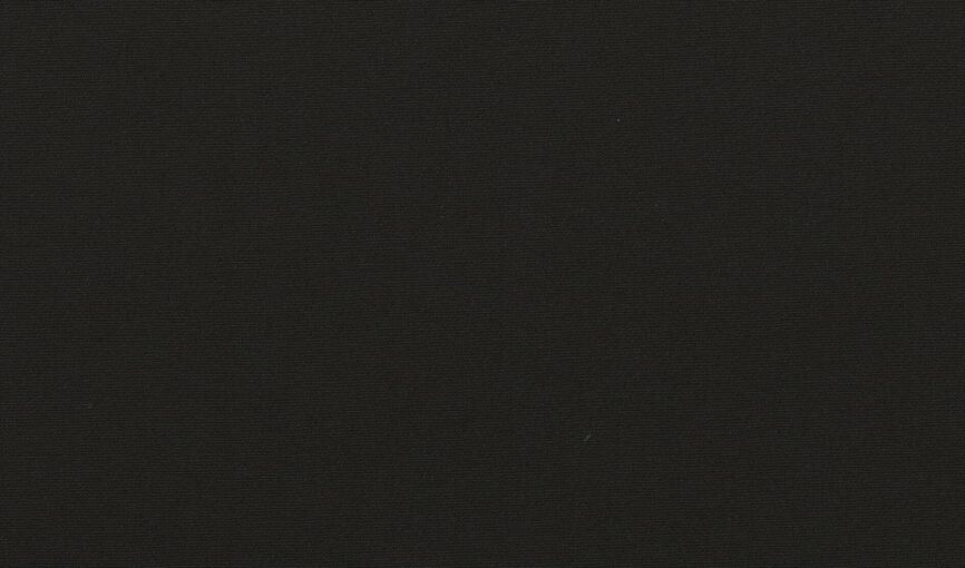 ACRILLA 120 CM - 106