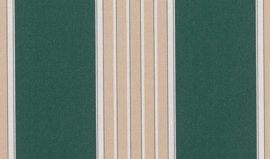 ACRILLA 120 CM - 971