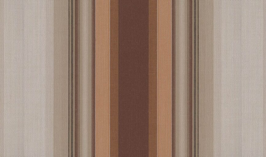 ACRILLA 120 CM - 897